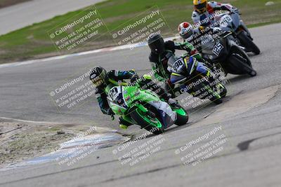 media/Feb-11-2023-CRA (Sat) [[d6933f9991]]/Qualifying/Expert 600/